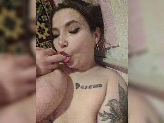 viktoriasinelnikova Live Webcam on BongaCams