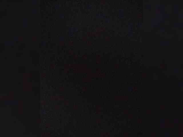 Vixorange_juice webcam