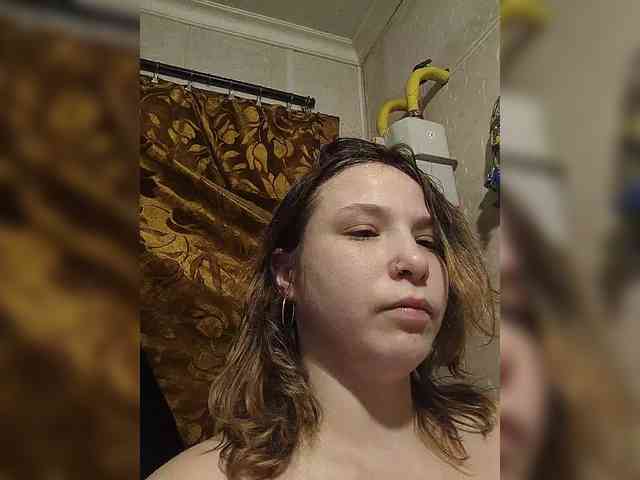 viktoriasinelnikova viktoriasinelnikova