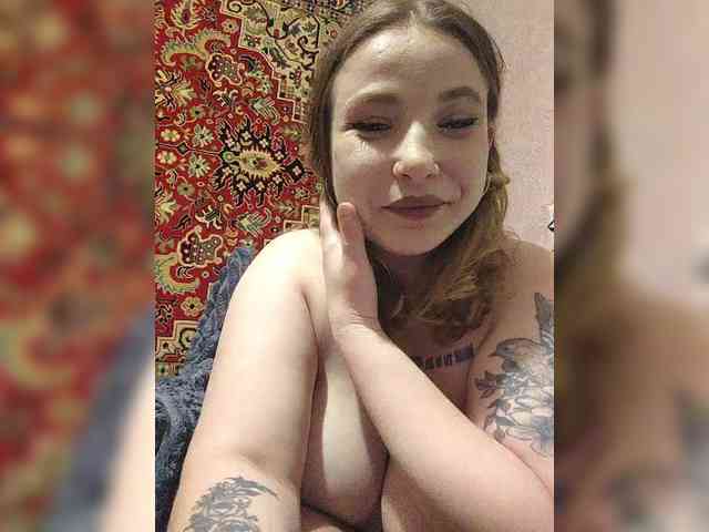 viktoriasinelnikova viktoriasinelnikova