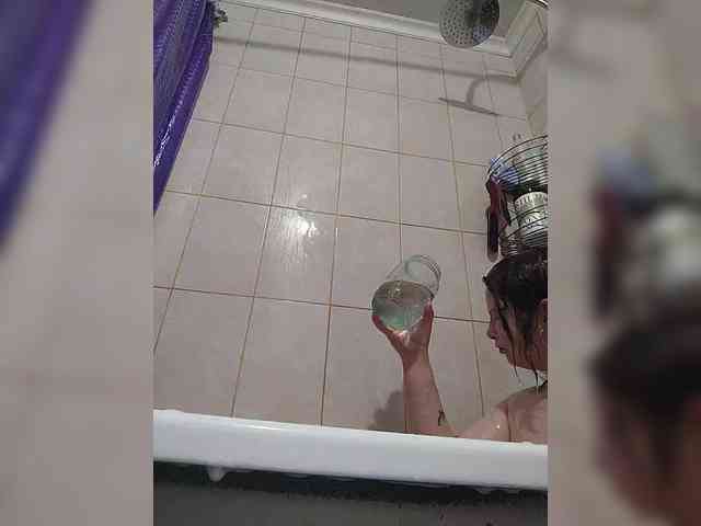 viktoriasinelnikova viktoriasinelnikova