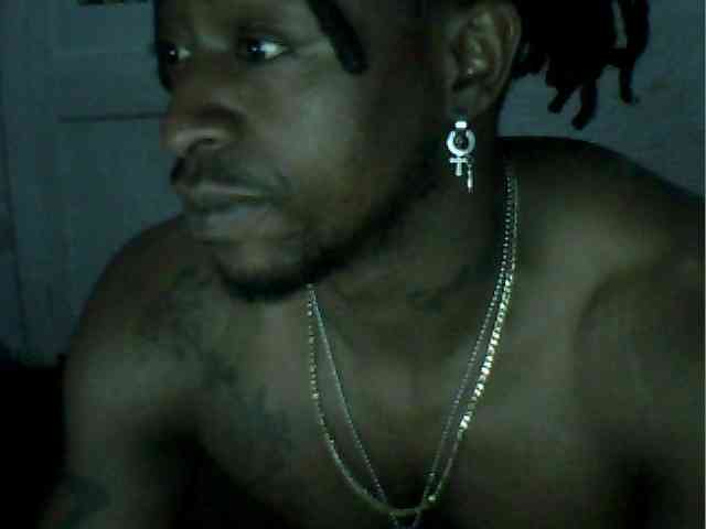 mrfabulous1 mrfabulous1