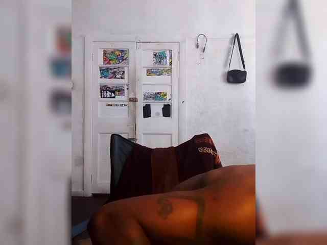 mrfabulous1 mrfabulous1