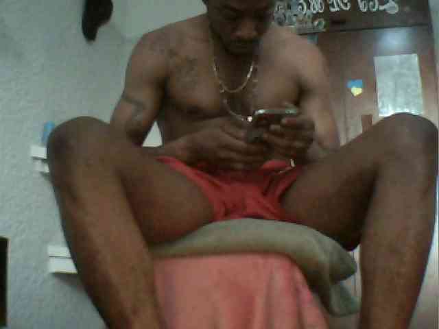 mrfabulous1