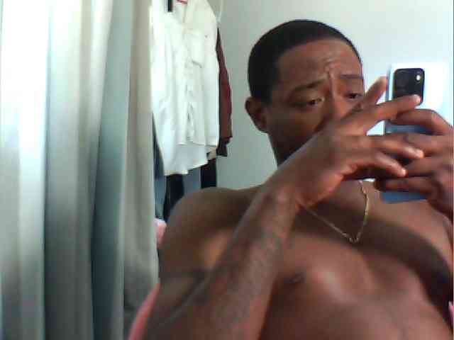 mrfabulous1 mrfabulous1