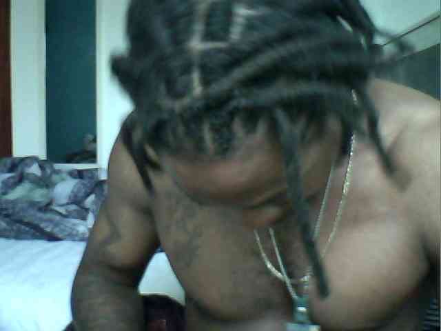 mrfabulous1 mrfabulous1