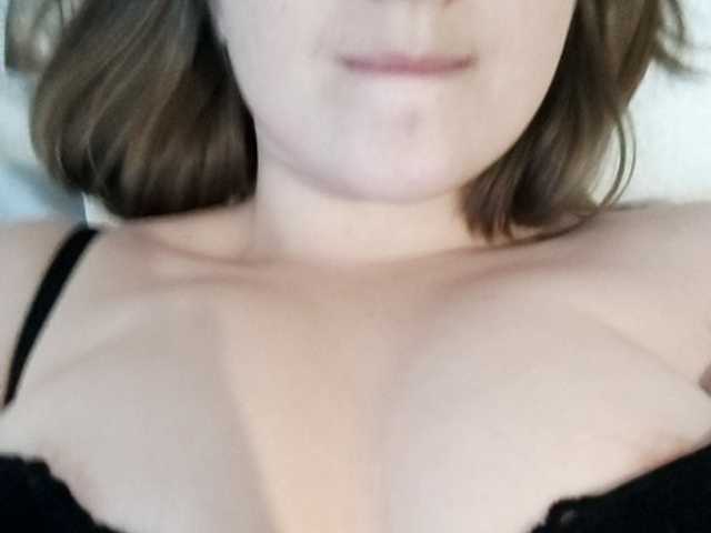 Djessi-DI Live Cam and Statistics on UnifiedCams