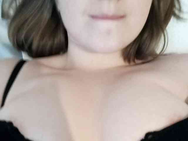 live chat sex Djessi-DI