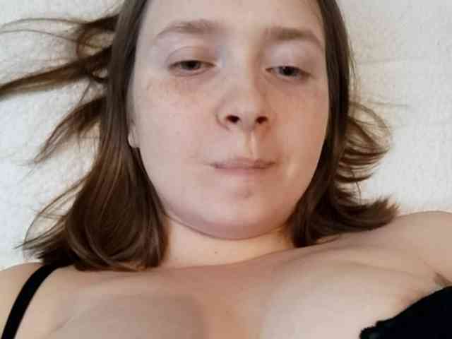 live chat sex Djessi-DI