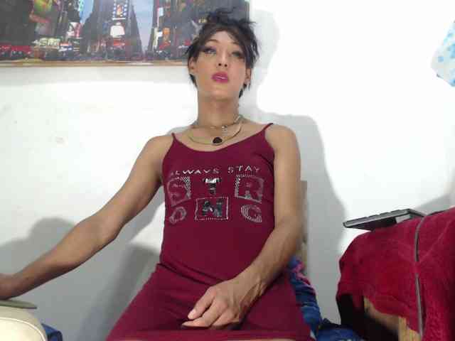 NalhaXXX91 Live Webcam on BongaCams NalhaXXX91 Live Webcam on BongaCams