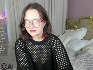 Ficha Porn Show