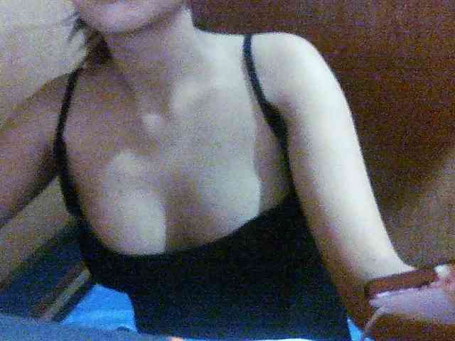 Jappy1 Live Webcam on BongaCams