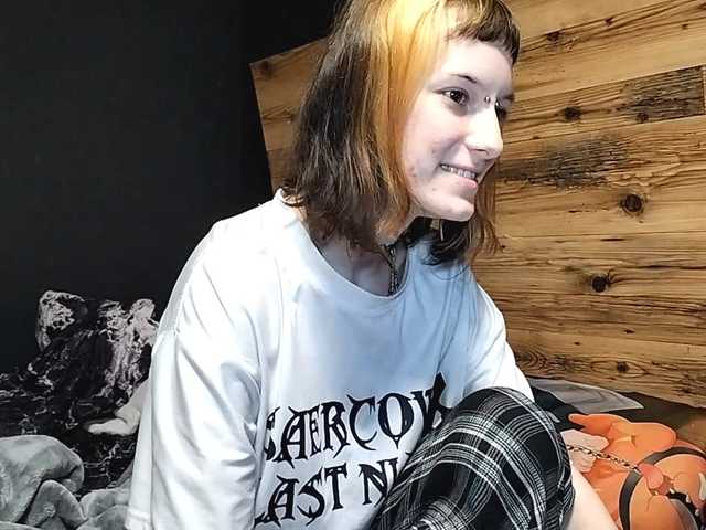 Preview of nellieklingelhoefer