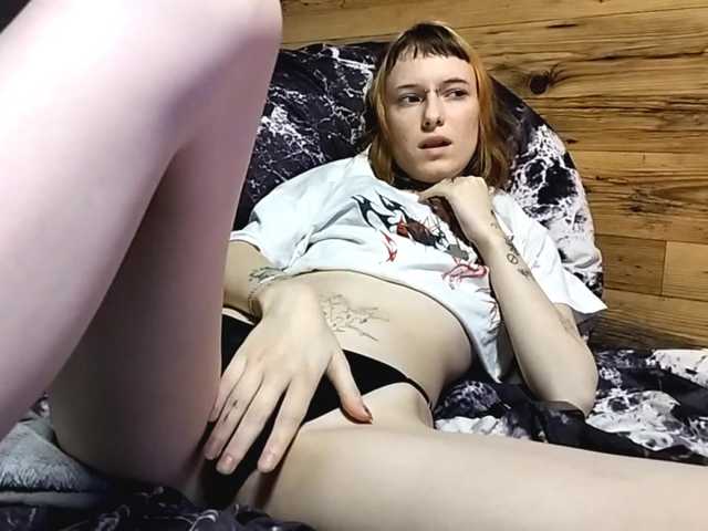 Preview of nellieklingelhoefer