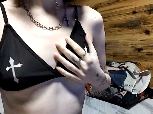 NellieKlingelhoefer