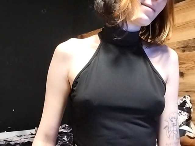 NellieKlingelhoefer from BongaCams is Freechat