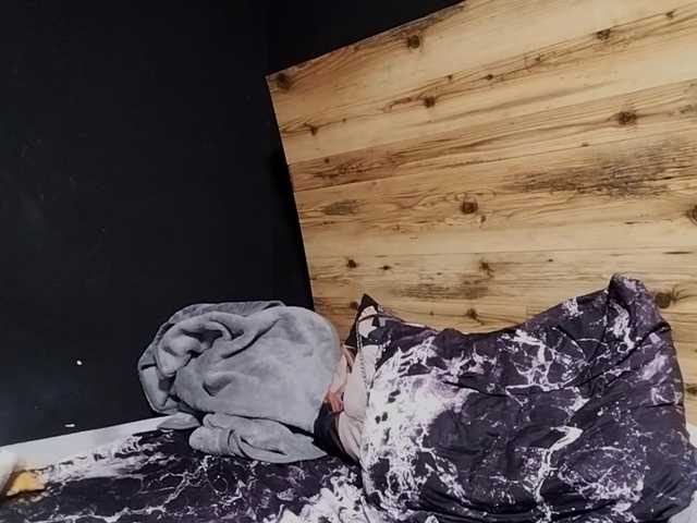  NellieKlingelhoefer chat room