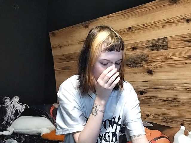Preview of nellieklingelhoefer