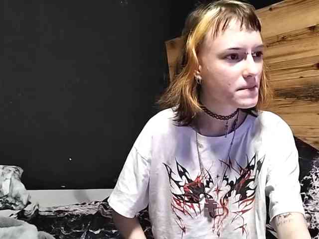 NellieKlingelhoefer webcam