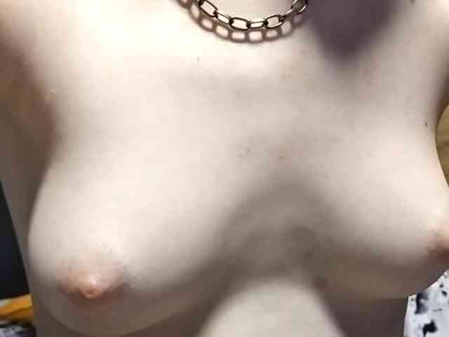 NellieKlingelhoefer webcam
