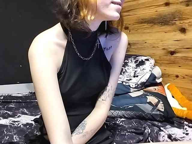 NellieKlingelhoefer webcam