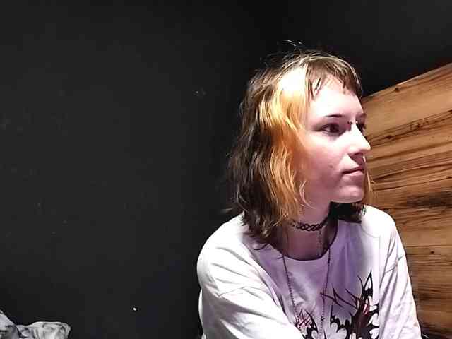 NellieKlingelhoefer webcam