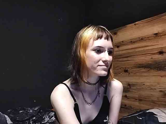 NellieKlingelhoefer webcam