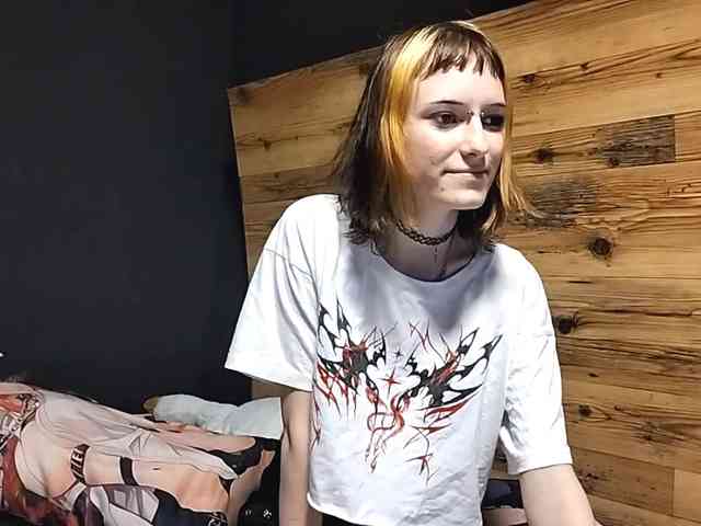 NellieKlingelhoefer webcam