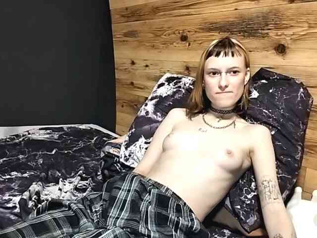 NellieKlingelhoefer