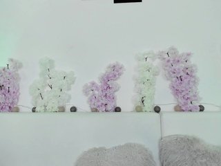 HoneyKissy Porn Show