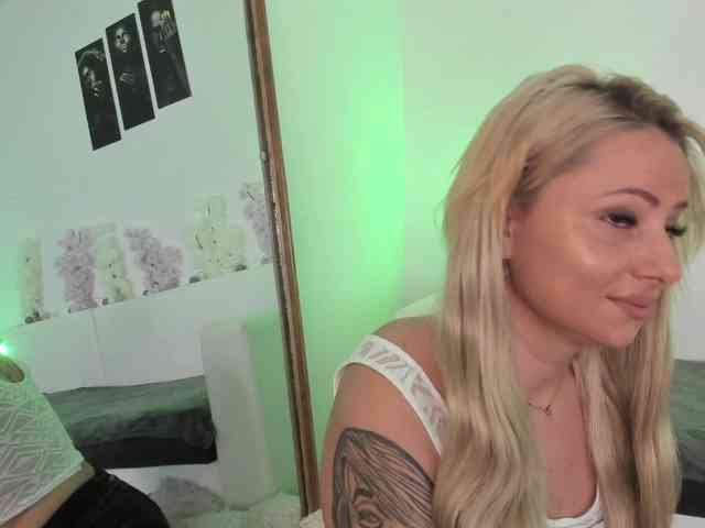 HoneyKissy HoneyKissy