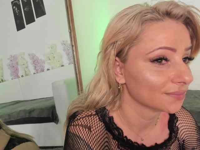 HoneyKissy HoneyKissy