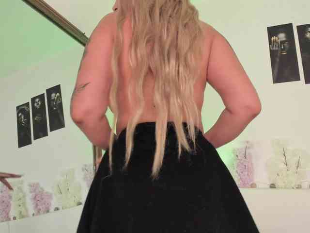 HoneyKissy HoneyKissy