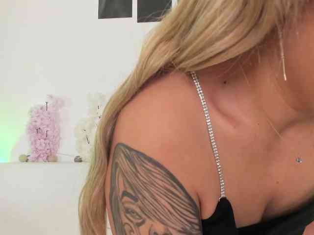 HoneyKissy HoneyKissy