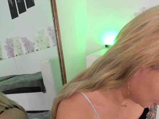 HoneyKissy HoneyKissy