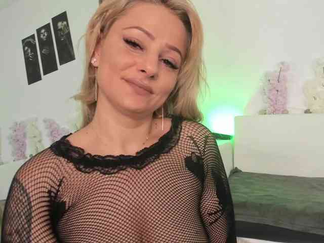 HoneyKissy HoneyKissy