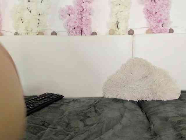 HoneyKissy HoneyKissy