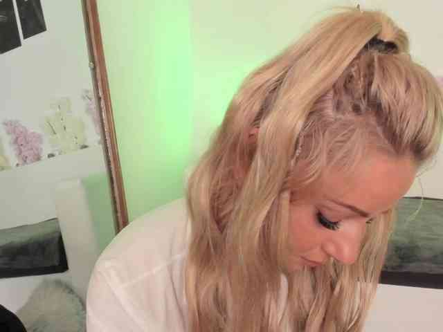 HoneyKissy HoneyKissy