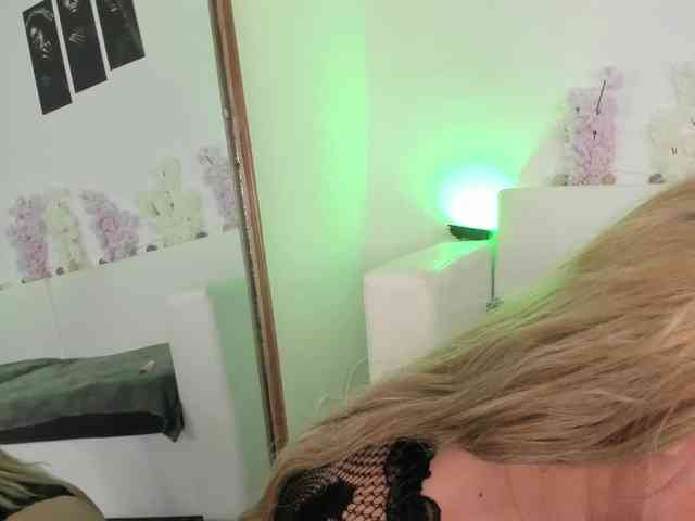 HoneyKissy HoneyKissy