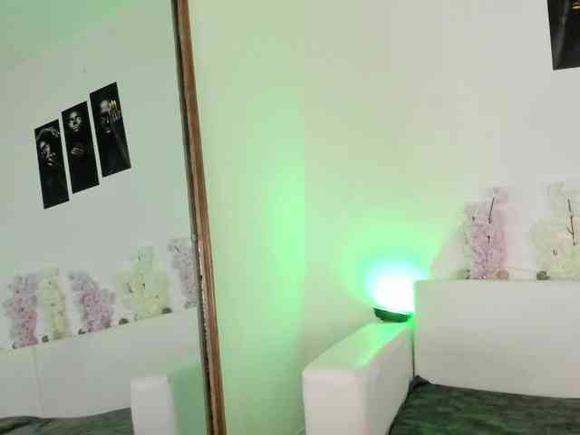 HoneyKissy HoneyKissy