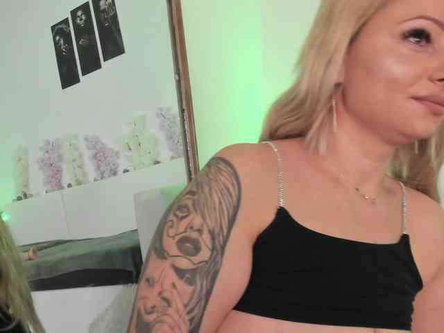 HoneyKissy HoneyKissy