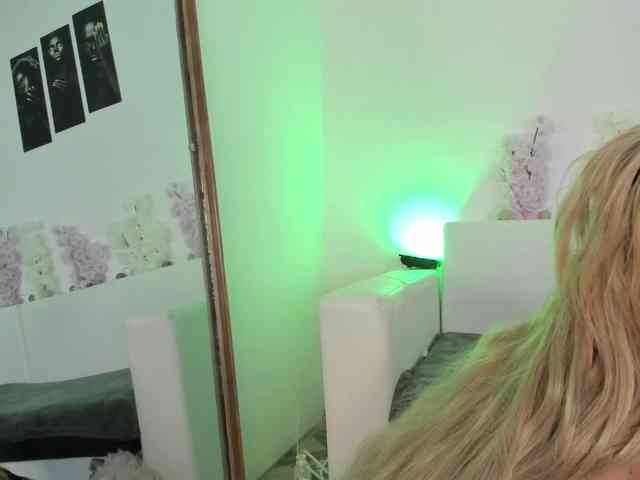 HoneyKissy HoneyKissy