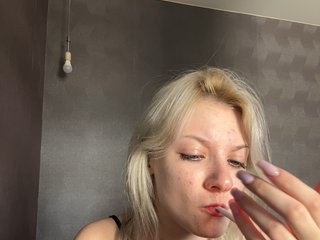 Kseha280 Porn Show