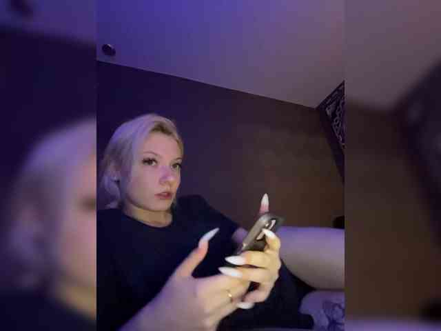 cam to cam chat Kseha280