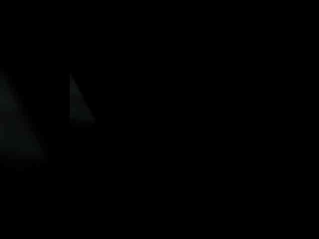 Az153a Live Webcam on BongaCams