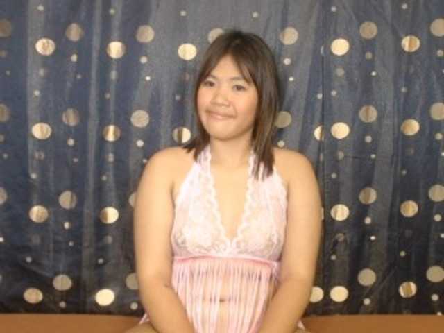 karen2005fun Porn