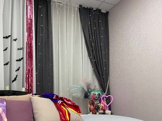 Shamelesss Porn Show