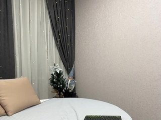 Shamelesss Porn Show