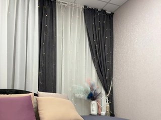 Shamelesss Porn Show