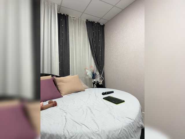  Shamelesss chat room